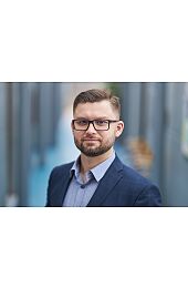 Gumularz_Mirosław (1).jpg